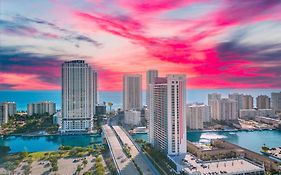 Beachwalk Condohotel